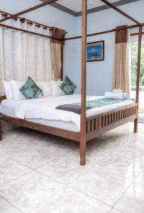 Villa Grange - 89