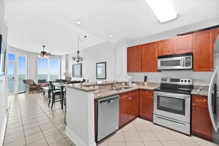 Aqua Beach by Panhandle Getaways - 41