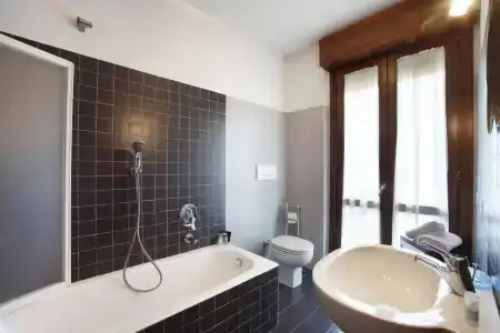 Residenza Il Fiore - 6