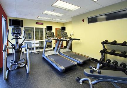 Courtyard by Marriott St. George - 15