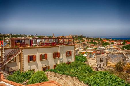 Minos Pension - 9