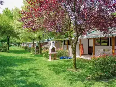 Portofelice Camping Village - 90