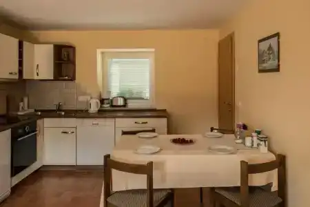 Apartment house Jager - 79