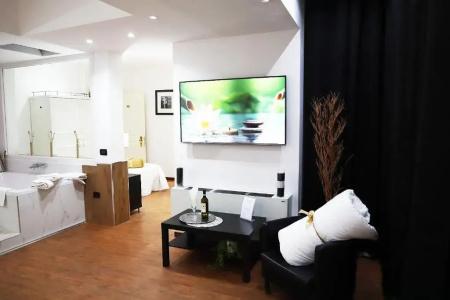 Gardenia Luxury - 156