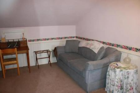 Woodrow House - 34