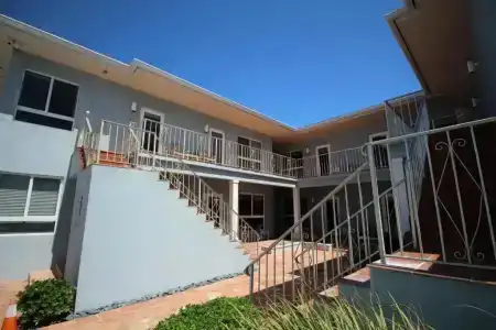 Shore View - 8