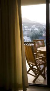 Sandima 37 Suites - 52