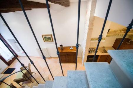 b&b Casa Dorsi - 104