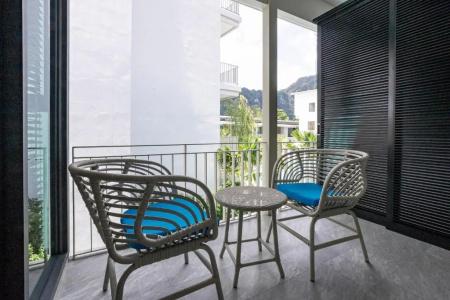 Infinity Aonang Krabi - 75