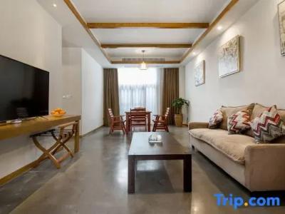 Nakamanda Resort And Spa- Sha Plus - 48