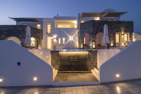 Santorini Secret Premium - 16