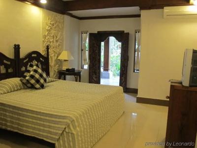 Taman Harum Cottages - 5