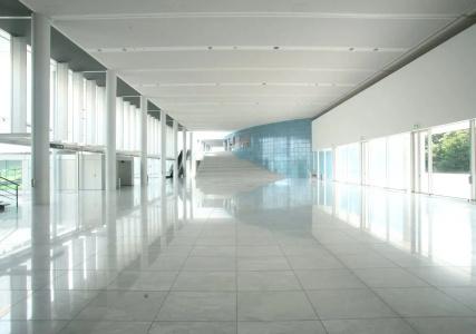 Okura Akademia Park - 13