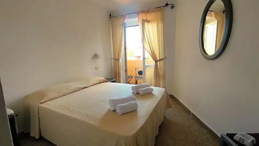 Castello - 62