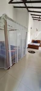 Wimala b&b - 17