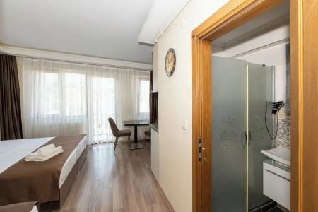 Terra Suites - 68