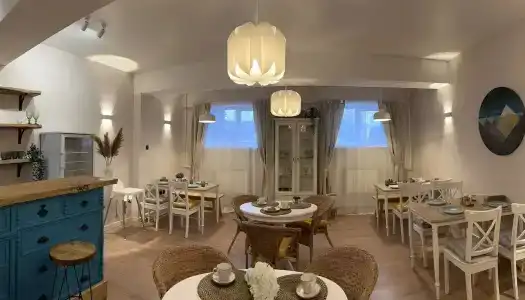Кедр - 20