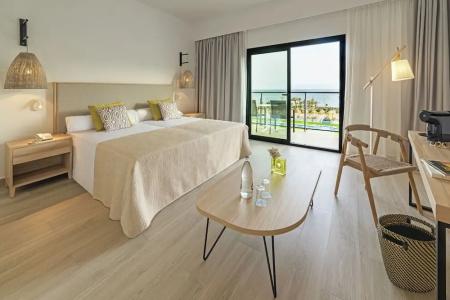 Cabogata Beach & Spa - 34