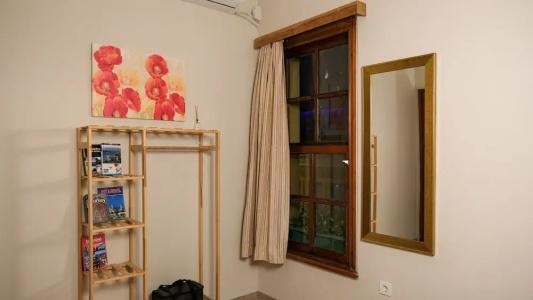 Second Home Hostel - 54