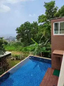 Phuket Jungle Experience - 40