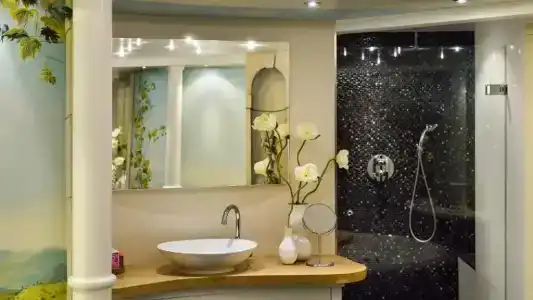 Van der Valk 's-Hertogenbosch – Vught - 88