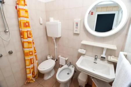 Albergo Marsari - 14