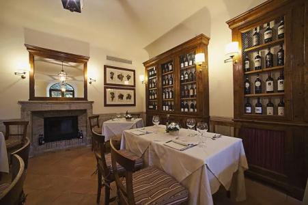 La Locanda Di - 15