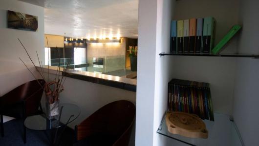 DelleArti Design - 11
