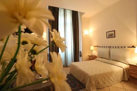 Bovio Modern Suite - 42