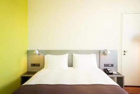 Holiday Inn Bern Westside, An Ihg - 50