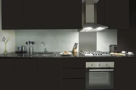 DAMAC Maison Distinction - 16