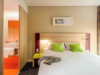 ibis Styles Aalen - 6