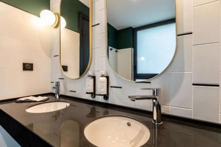 Best Western Plus Crystal, & Spa - 124