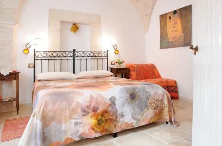 Santo Stefano - 24