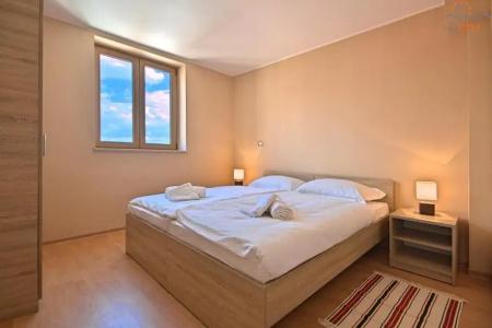 Rotonda Inn Novigrad - 23