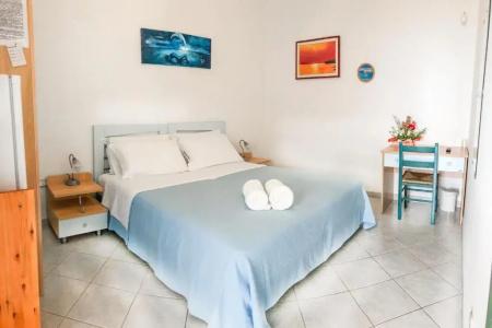 i Colori Del Mare - 67