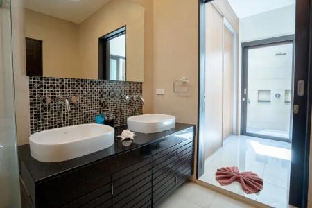 Layantara Resorts - 29