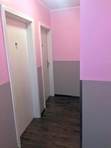 Barcelona Bed & Breakfast - 16