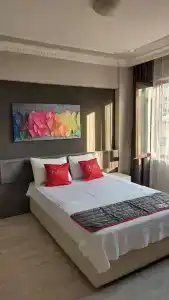 Adalı & Suites - 45