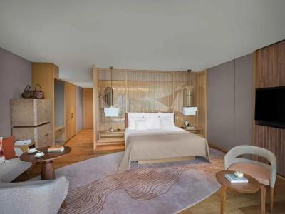 Ana Intercontinental Beppu Resort & Spa, An Ihg - 103