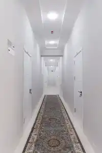 Best - 13