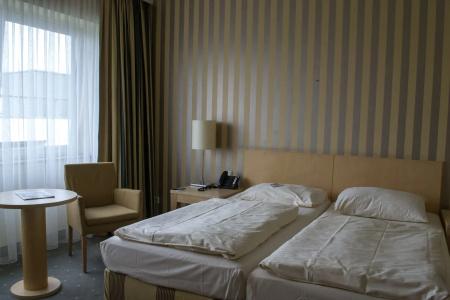 Relexa Ratingen City - 5
