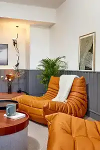 ApartAdagio Paris Bercy Village - 62
