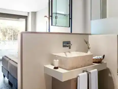Grecotel Astir Alexandroupolis - 6