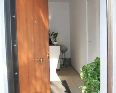 B&B da Francesco - 15