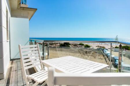 Boutique Aroma de Mar - 72