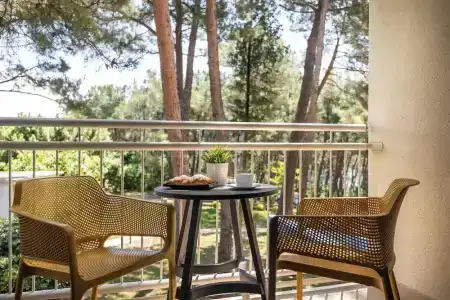Koralj Sunny by Valamar - 78