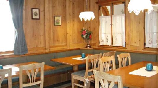 La Montanina - 15