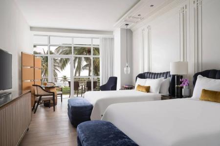 The Ritz-Carlton South Beach - 17