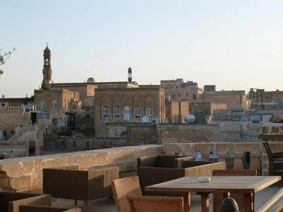 Shmayaa - 6